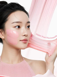 BE BEAUTY COSTA RICA