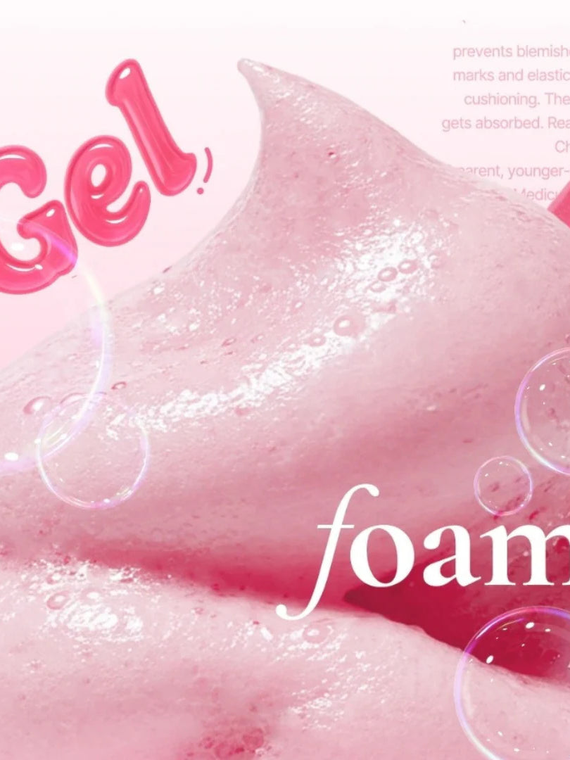 BE BEAUTY COSTA RICA