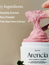 BE BEAUTY COSTA RICA