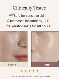 BE BEAUTY COSTA RICA