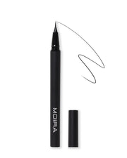Moira 24HR Nano Ink Liner -001, Black