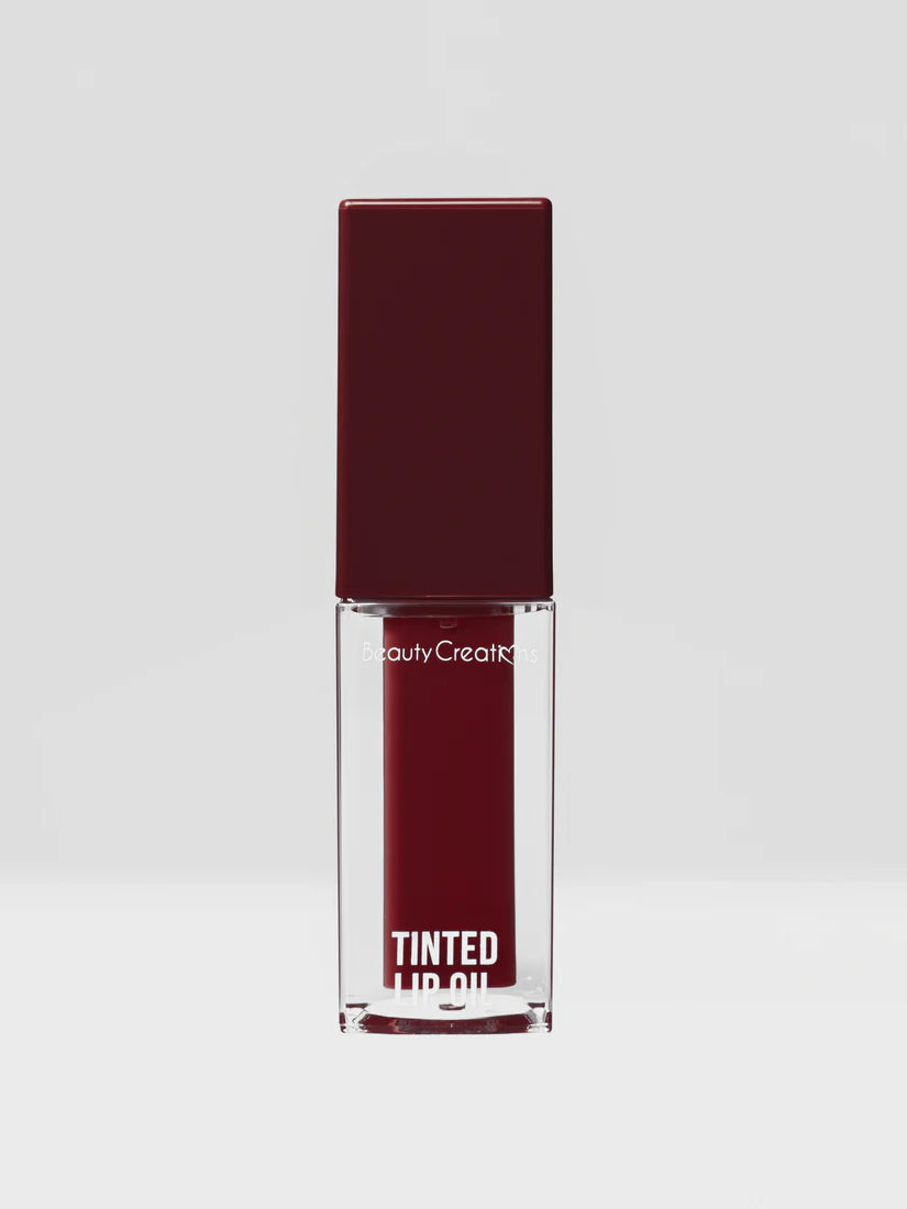 BE BEAUTY COSTA RICA