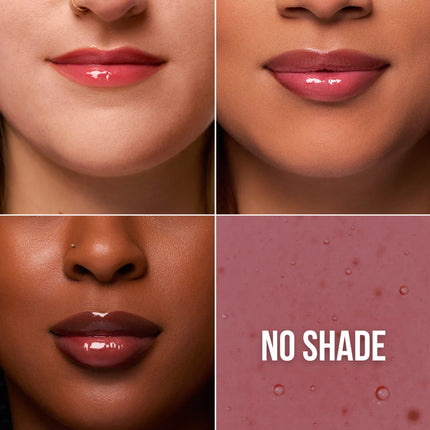 Beauty Creations Tinted Luxe Lip Oil