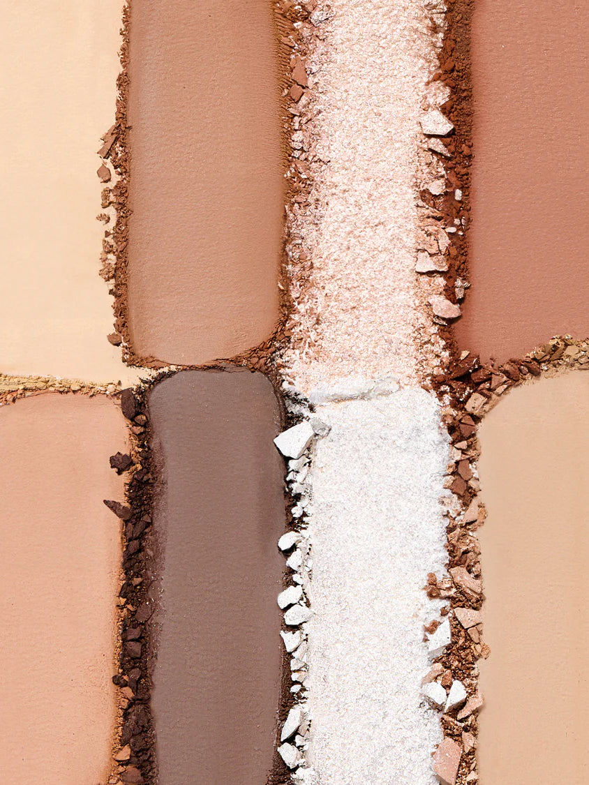 BE BEAUTY COSTA RICA