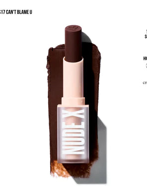 BE BEAUTY COSTA RICA