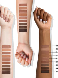 BE BEAUTY COSTA RICA