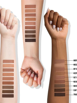 BE BEAUTY COSTA RICA