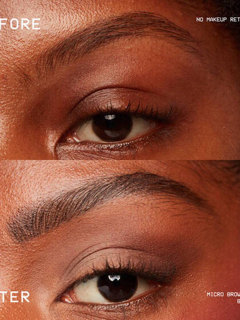 BE BEAUTY COSTA RICA