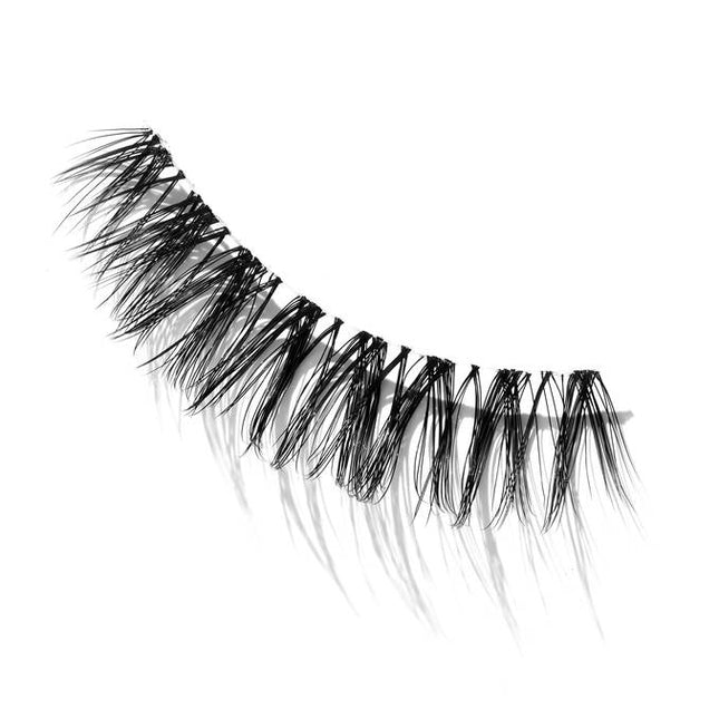 NYX Jumbo Lash Volumizing False Lash - Full Feather Flex