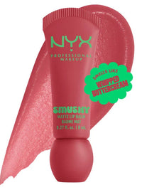 BE BEAUTY COSTA RICA