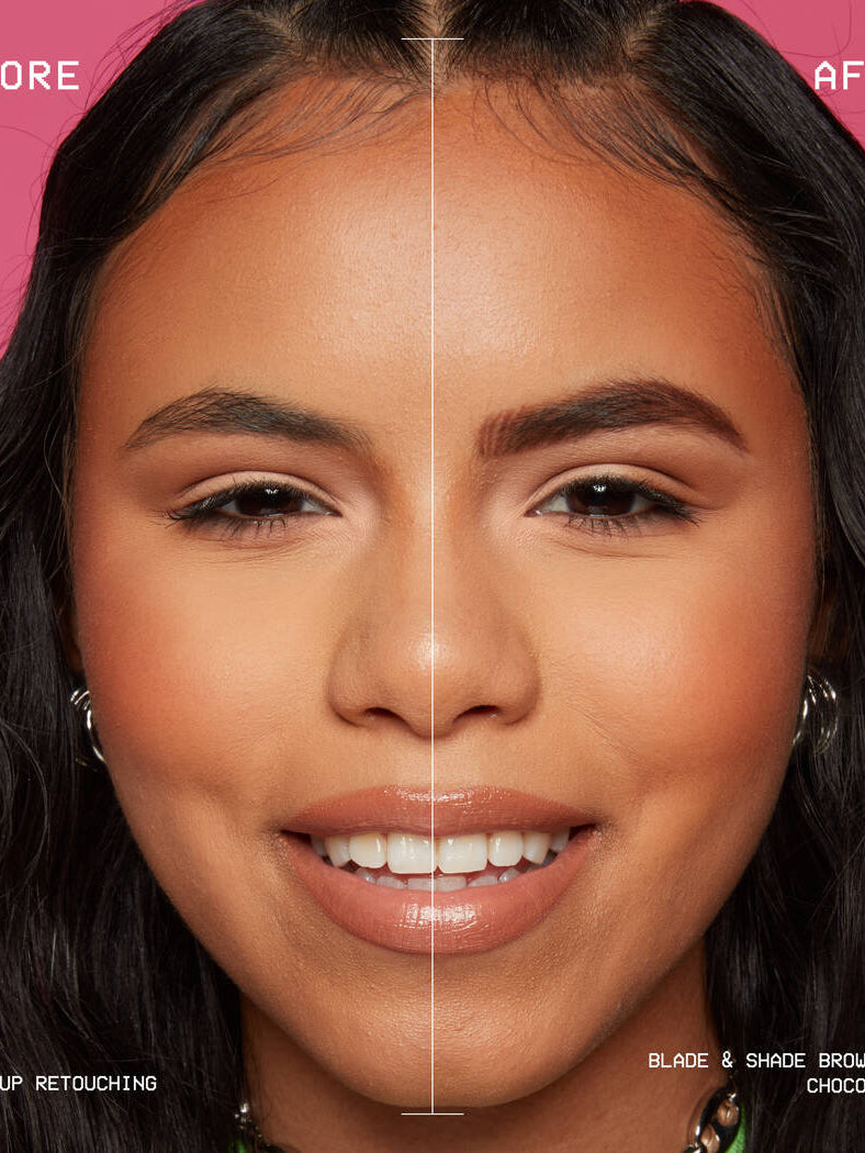 BE BEAUTY COSTA RICA