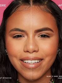 BE BEAUTY COSTA RICA