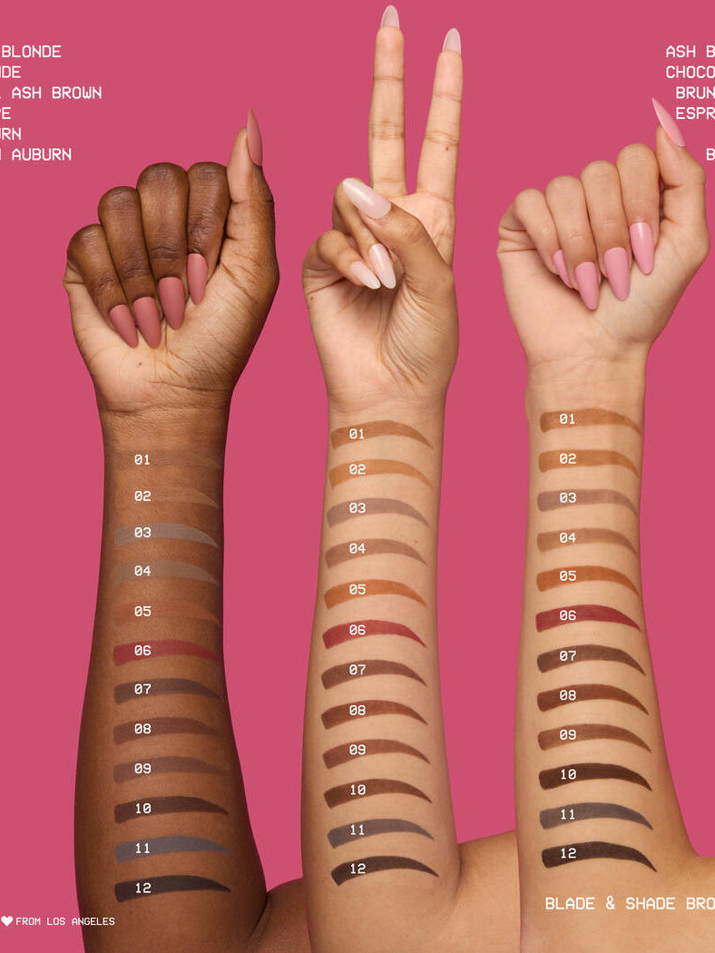 BE BEAUTY COSTA RICA