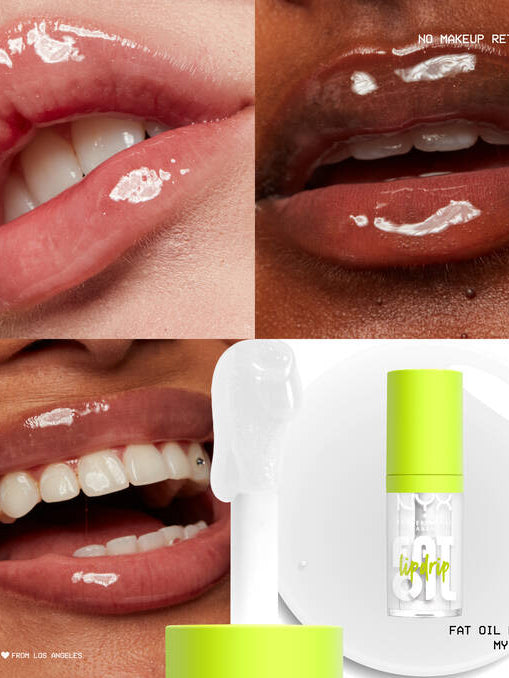 BE BEAUTY COSTA RICA