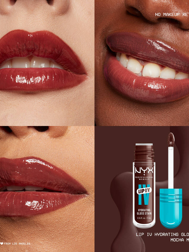 BE BEAUTY COSTA RICA