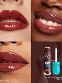 BE BEAUTY COSTA RICA