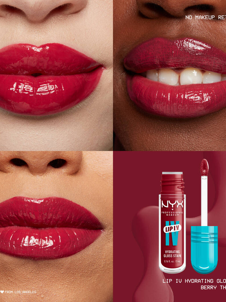 BE BEAUTY COSTA RICA