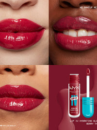 BE BEAUTY COSTA RICA