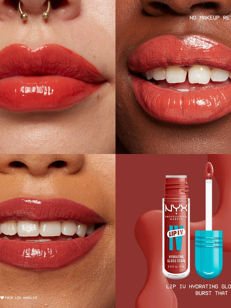 BE BEAUTY COSTA RICA