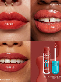 BE BEAUTY COSTA RICA