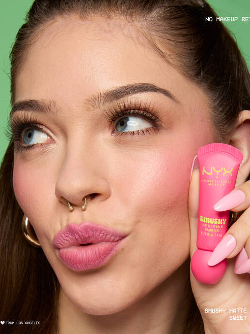 BE BEAUTY COSTA RICA