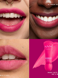 BE BEAUTY COSTA RICA