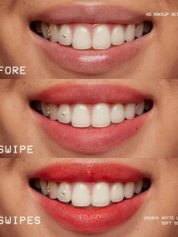 BE BEAUTY COSTA RICA