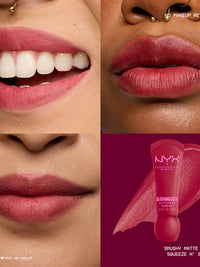 BE BEAUTY COSTA RICA