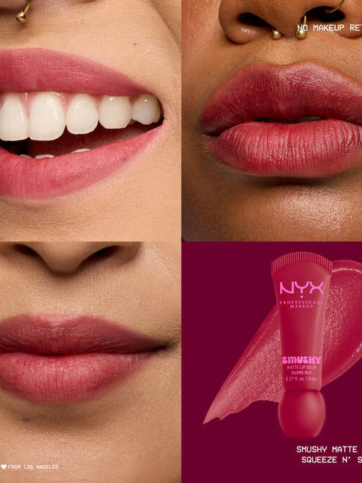 BE BEAUTY COSTA RICA