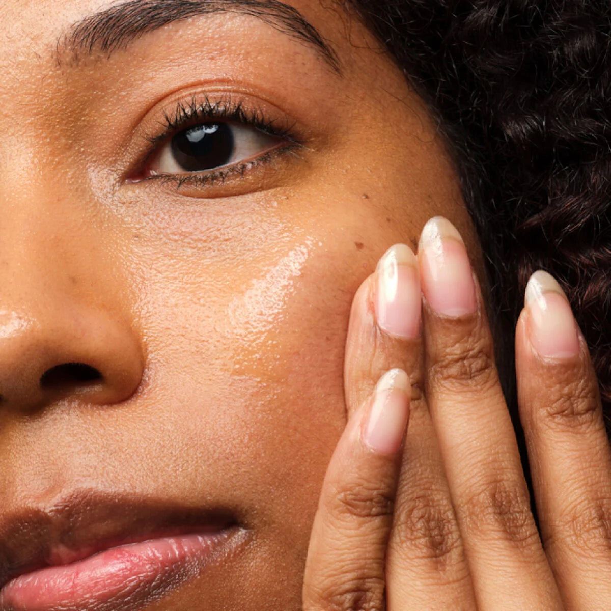 The Ordinary Sérum Niacinamide 10% + Zinc 1%