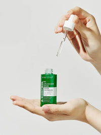 BE BEAUTY COSTA RICA