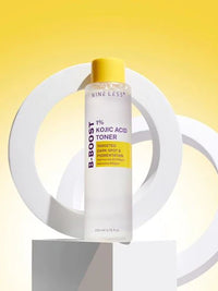 BE BEAUTY COSTA RICA