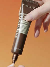 BE BEAUTY COSTA RICA