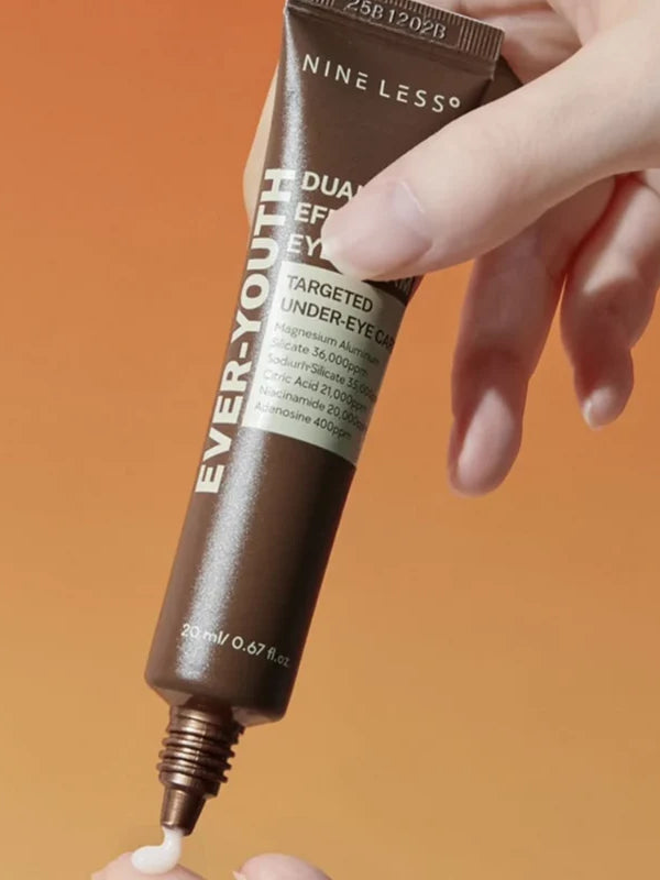 BE BEAUTY COSTA RICA