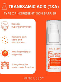 BE BEAUTY COSTA RICA