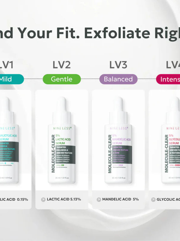 BE BEAUTY COSTA RICA