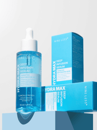 BE BEAUTY COSTA RICA