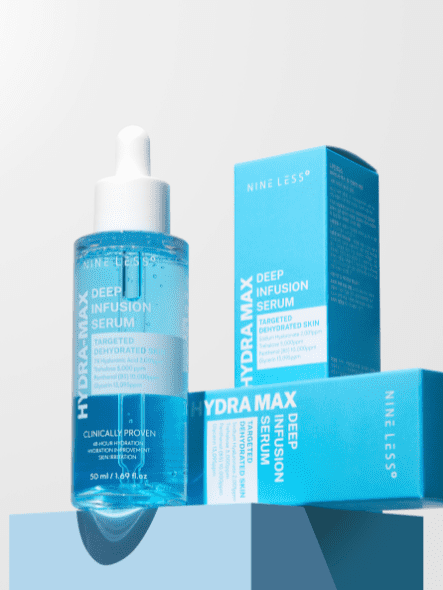 BE BEAUTY COSTA RICA