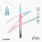 02 Chroma