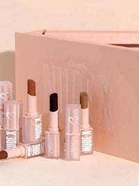 BE BEAUTY COSTA RICA