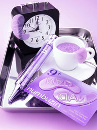 BE BEAUTY COSTA RICA