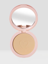 BE BEAUTY COSTA RICA