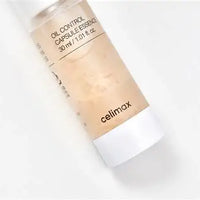 BE BEAUTY COSTA RICA