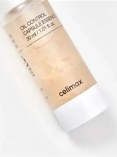 BE BEAUTY COSTA RICA