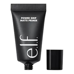 Elf Prebase Power Grip Mate mini 15ml