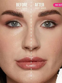 BE BEAUTY COSTA RICA