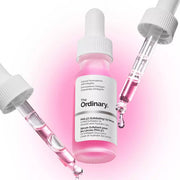 The Ordinary PHA 5% Exfoliating Lip Serum – Sérum para Labios 15ml