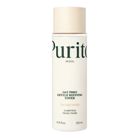 BE BEAUTY COSTA RICA