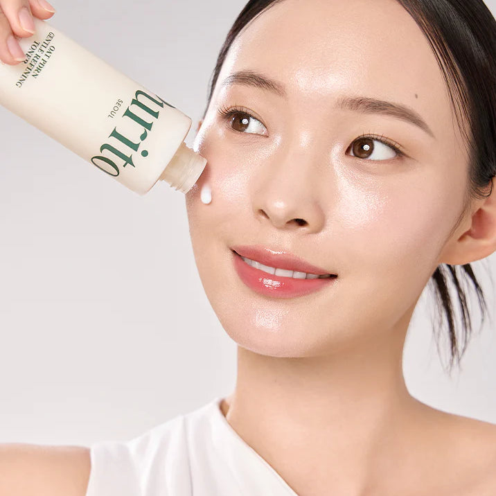 BE BEAUTY COSTA RICA