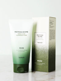 BE BEAUTY COSTA RICA